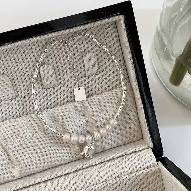 Pulseira VENTFILLE 925