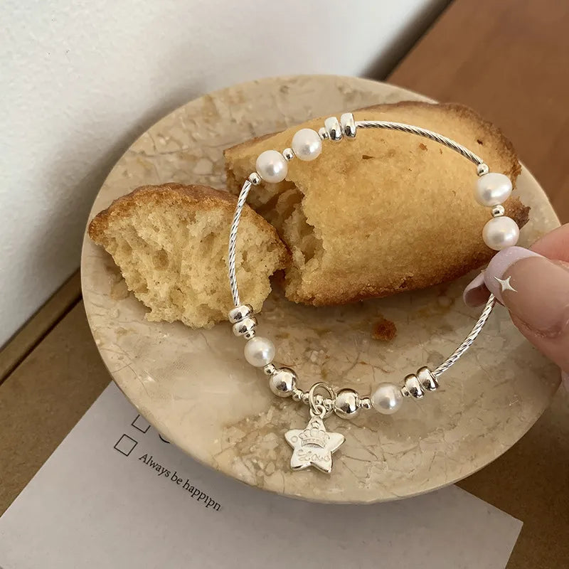 Pulseira VENTFILLE 925