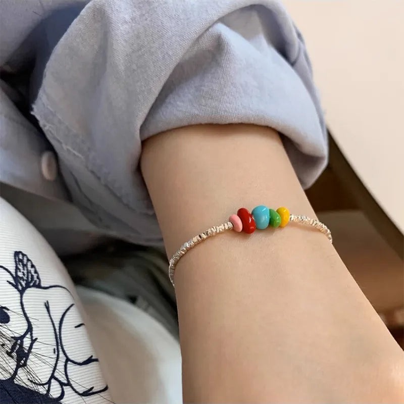 Pulseira VENTFILLE 925