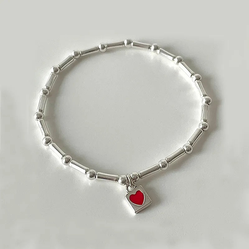 Pulseira VENTFILLE 925