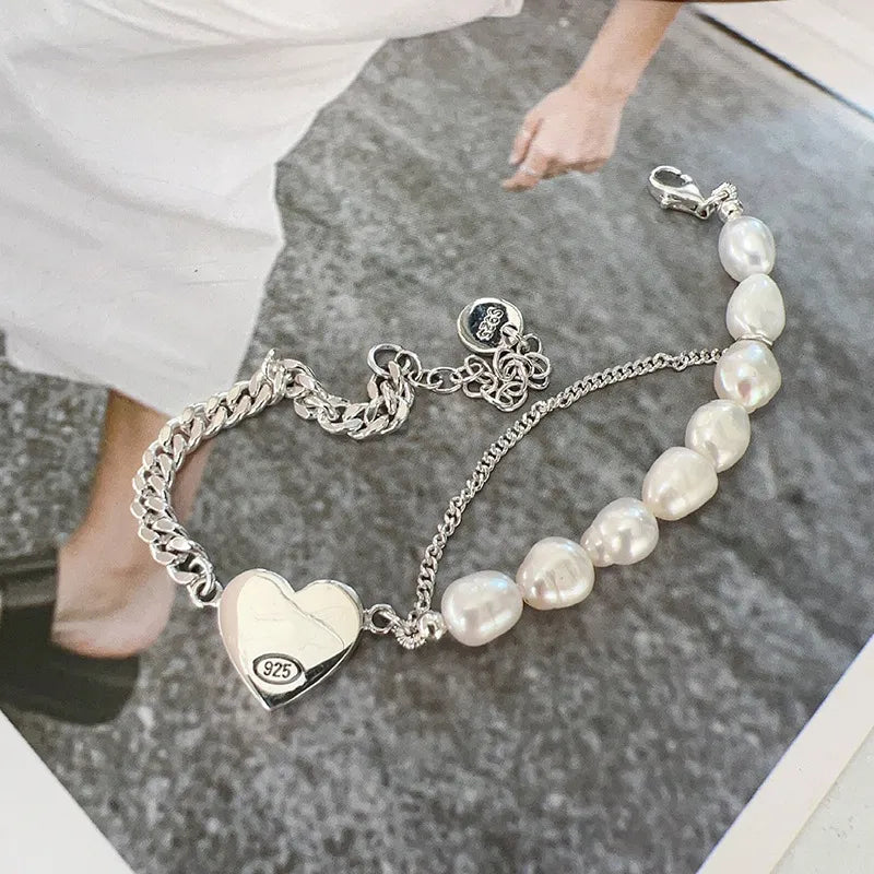 Pulseira VENTFILLE 925