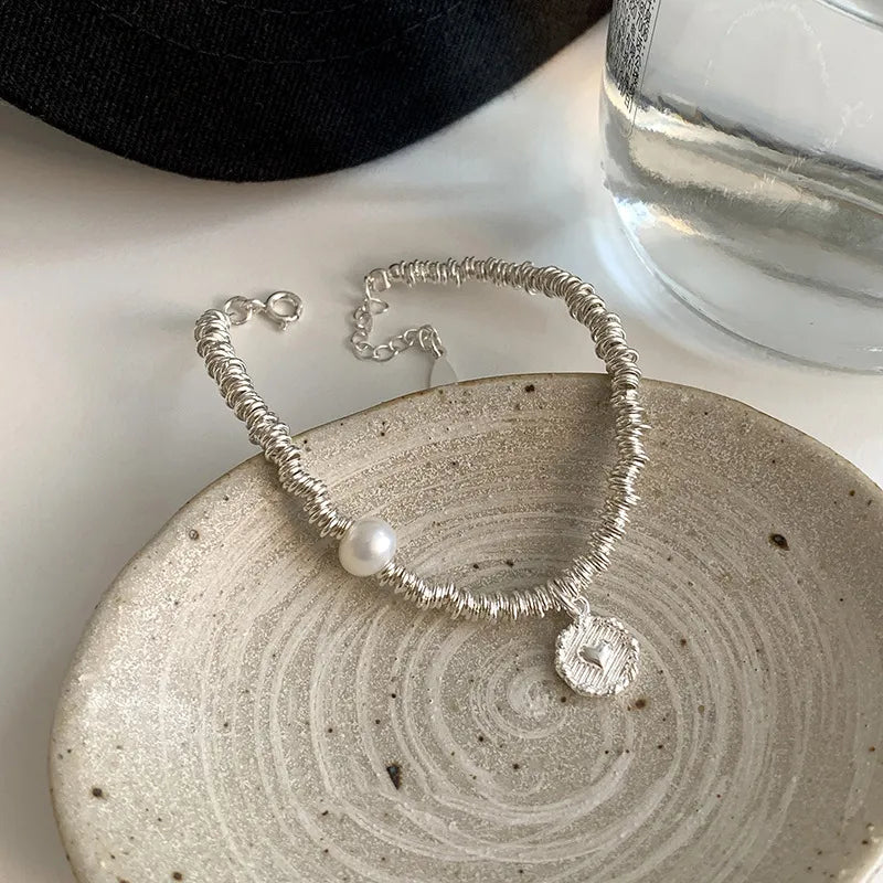 Pulseira VENTFILLE 925