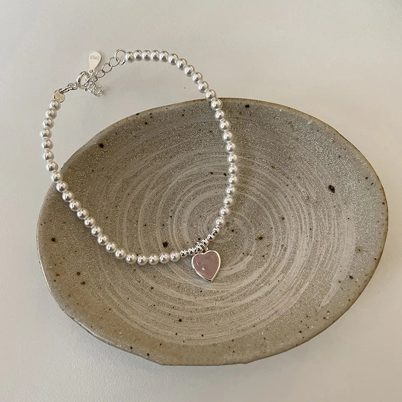 Pulseira VENTFILLE 925