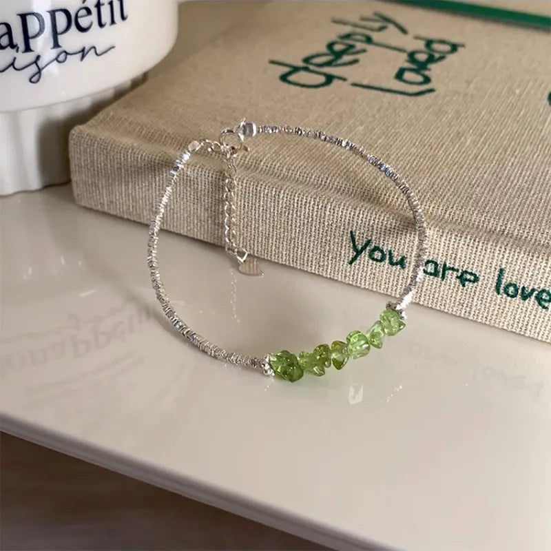 Pulseira VENTFILLE 925