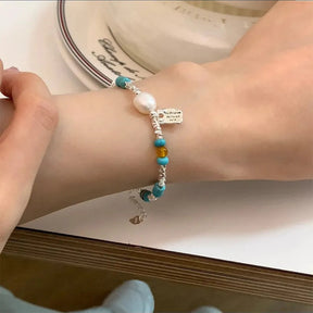 Pulseira VENTFILLE 925