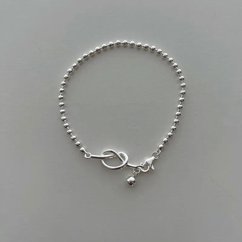 Pulseira VENTFILLE 925
