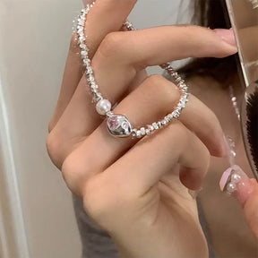 Pulseira VENTFILLE 925