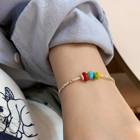 Pulseira VENTFILLE 925