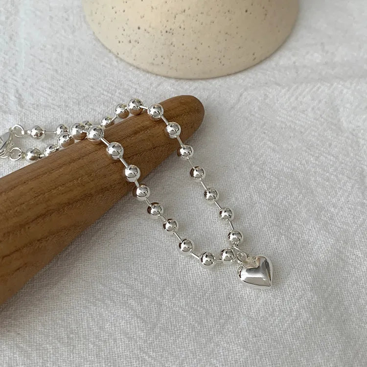 Pulseira VENTFILLE 925