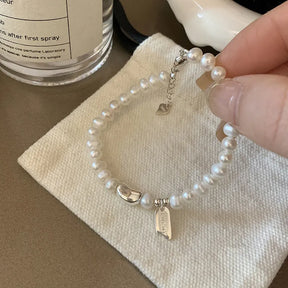 Pulseira VENTFILLE 925