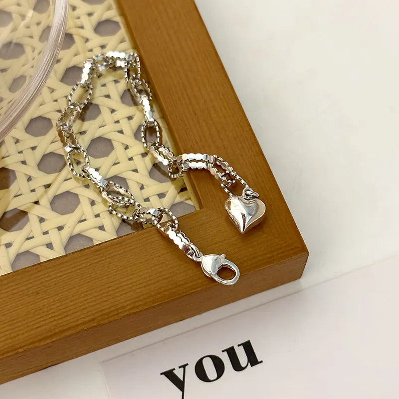 Pulseira VENTFILLE 925